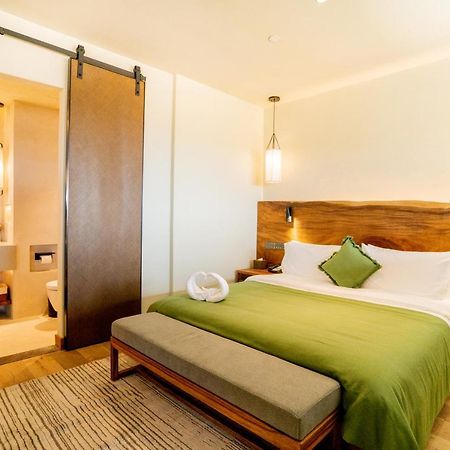 Jinling Onejoy Hotel Nam Kinh Ngoại thất bức ảnh
