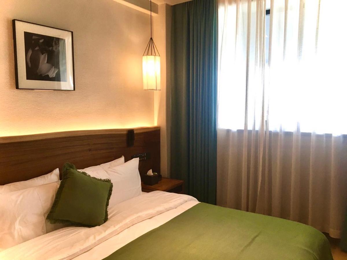 Jinling Onejoy Hotel Nam Kinh Ngoại thất bức ảnh