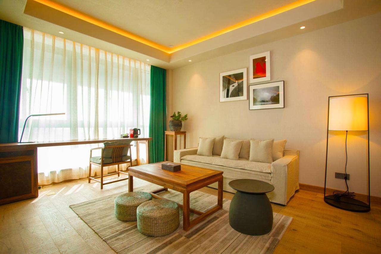 Jinling Onejoy Hotel Nam Kinh Ngoại thất bức ảnh