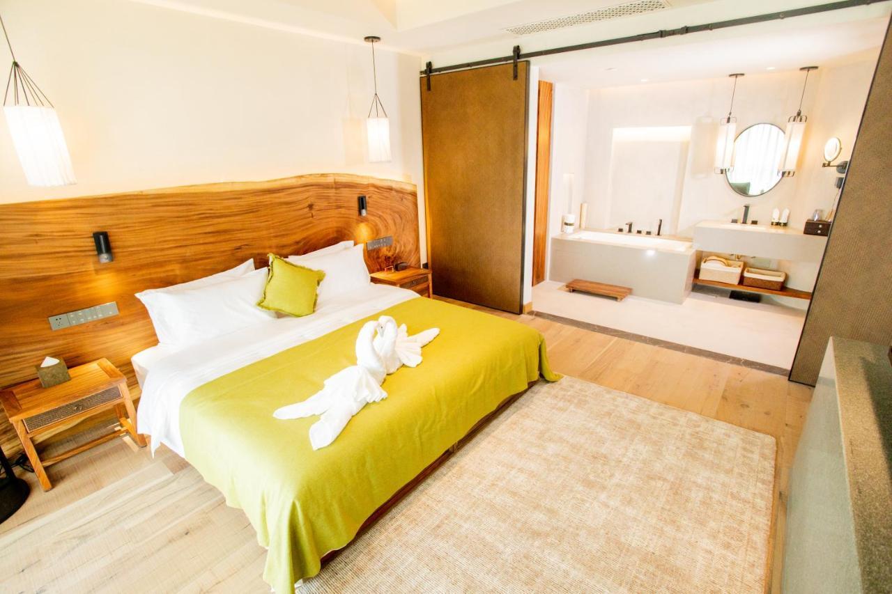 Jinling Onejoy Hotel Nam Kinh Ngoại thất bức ảnh