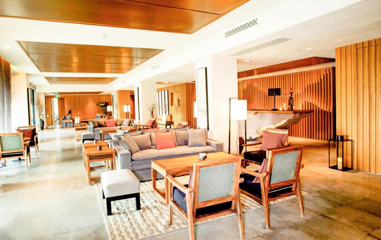 Jinling Onejoy Hotel Nam Kinh Ngoại thất bức ảnh