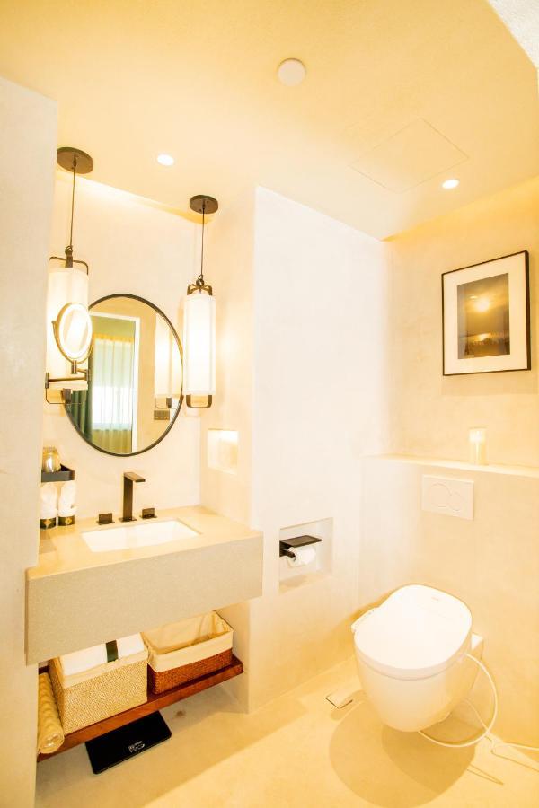 Jinling Onejoy Hotel Nam Kinh Ngoại thất bức ảnh