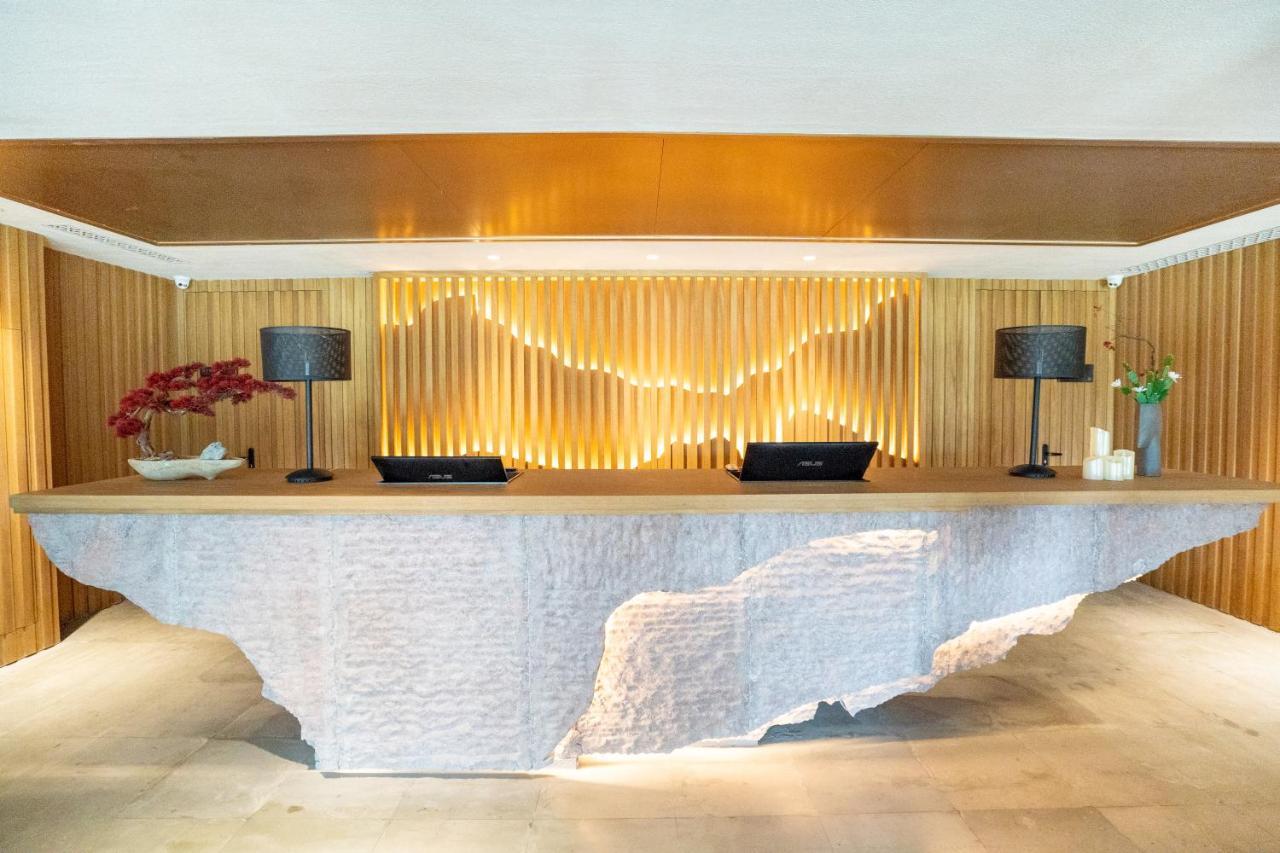 Jinling Onejoy Hotel Nam Kinh Ngoại thất bức ảnh